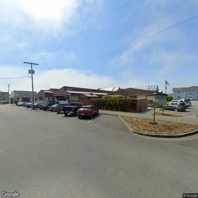 Del Norte County