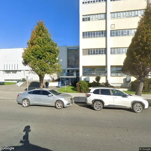 Humboldt County