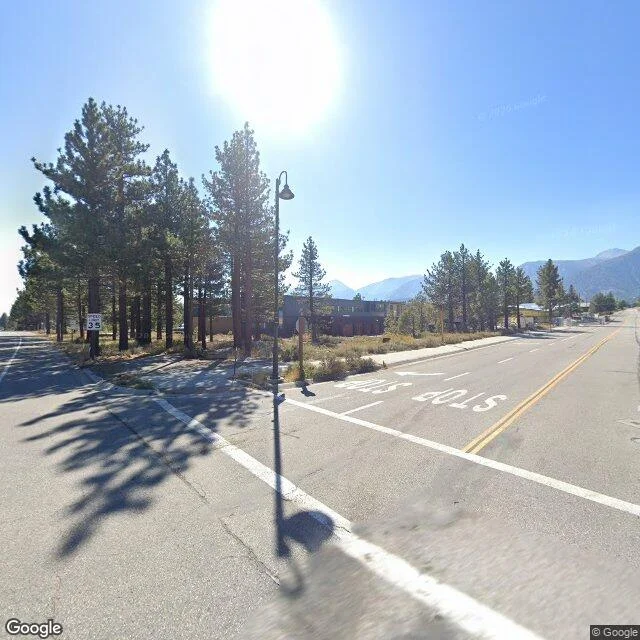 Mono County
