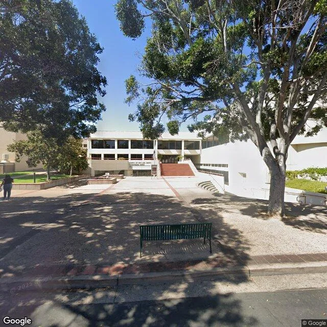 San Luis Obispo County
