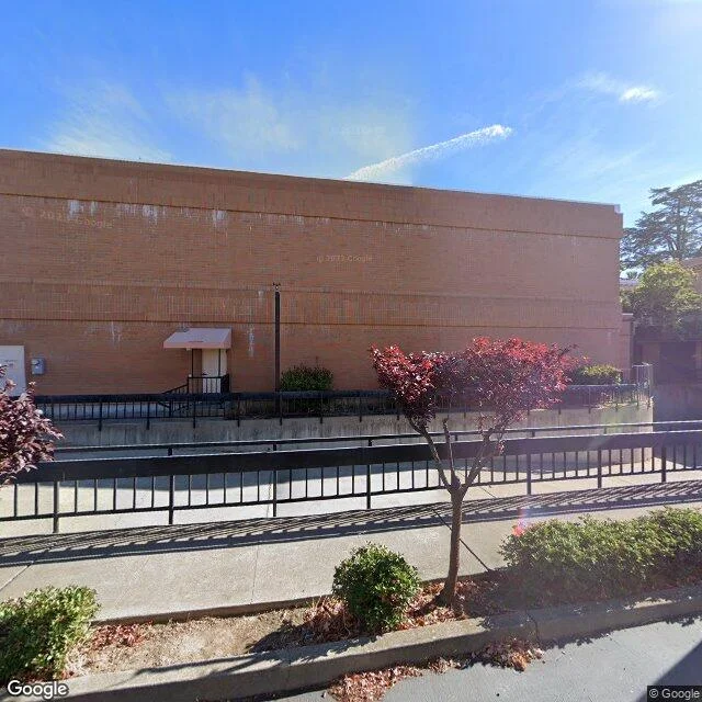 Condado de Tehama