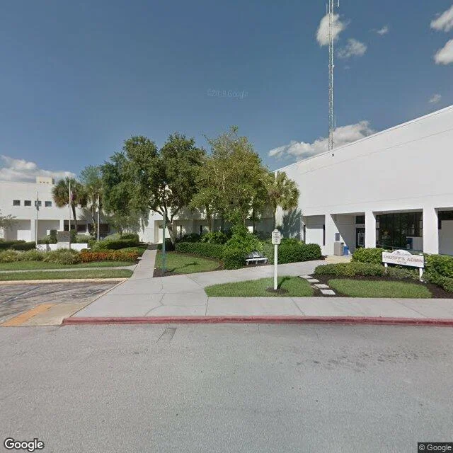 Collier County