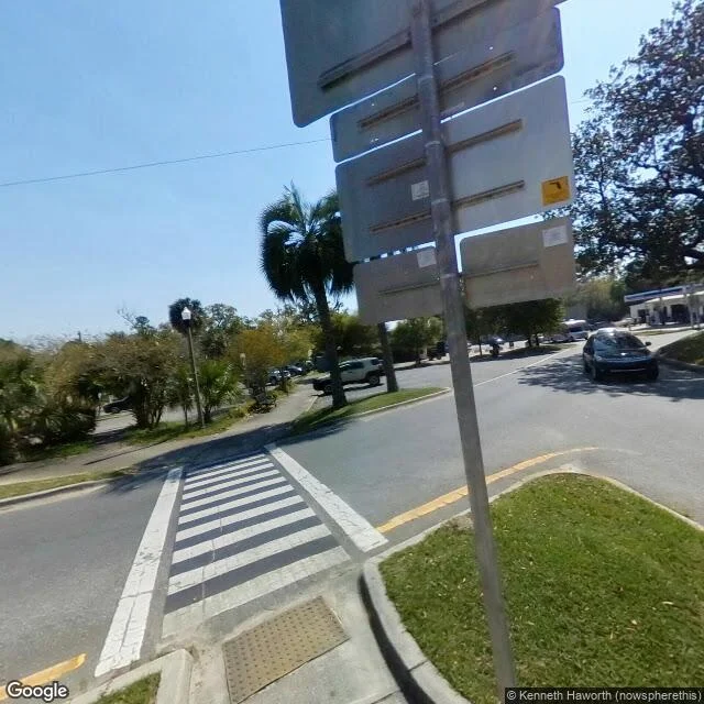 Condado de Jefferson