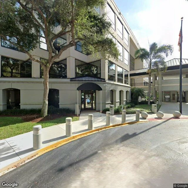 Condado de Martin