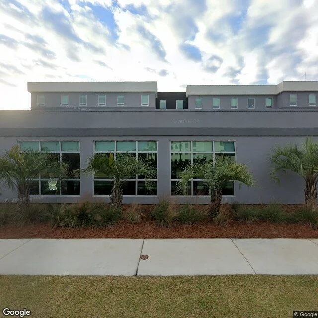 Okaloosa County