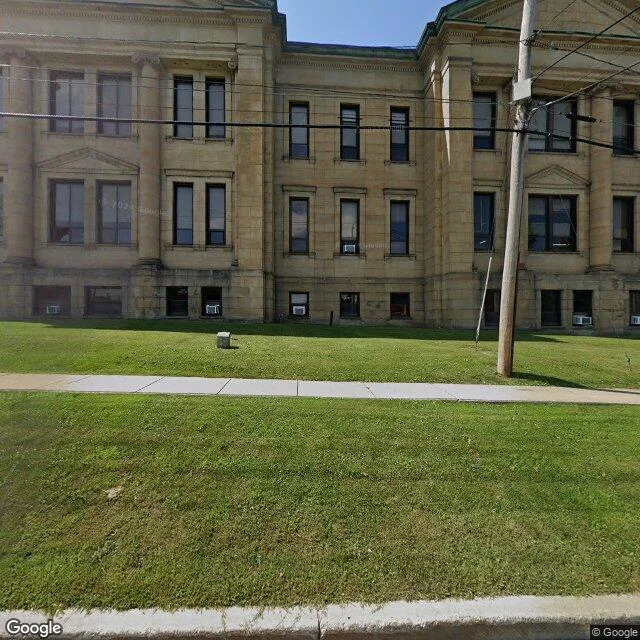 Chautauqua County