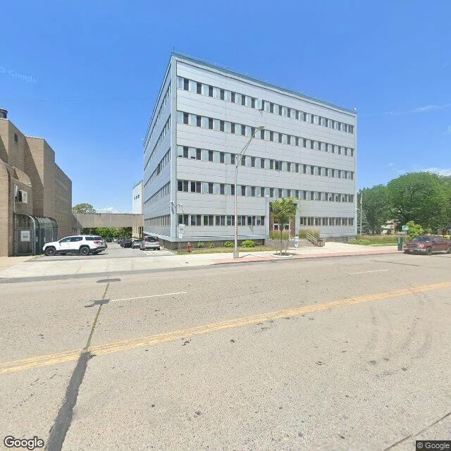 Condado de Schenectady