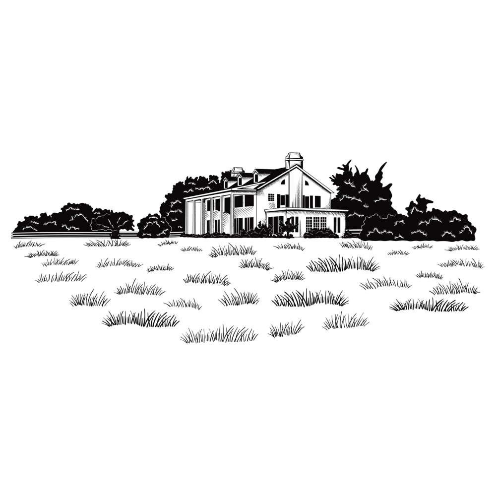 Sell Real Estate Interest